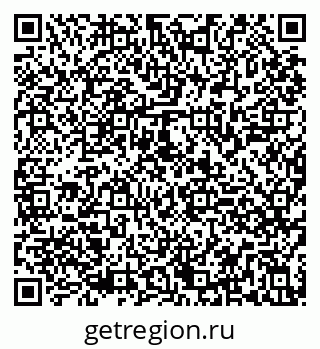 79290849244