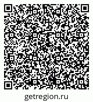 79290849249