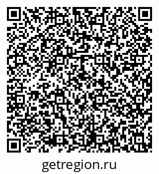 79290849250