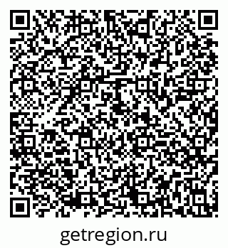 79290849253