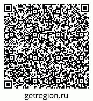 79290849273