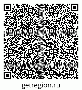 79290849274
