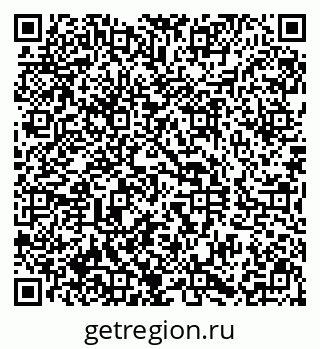 79290849286