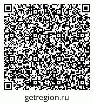 79290849291