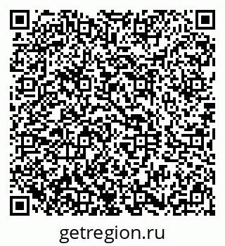 79290849292