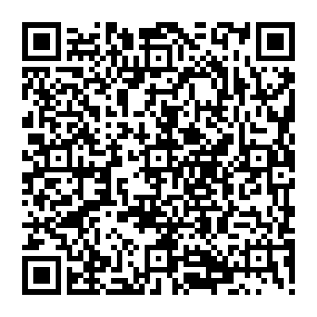 79290849299
