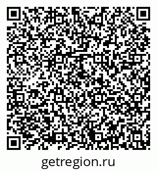 79290849305