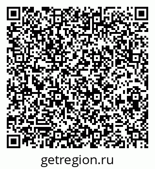 79290849312