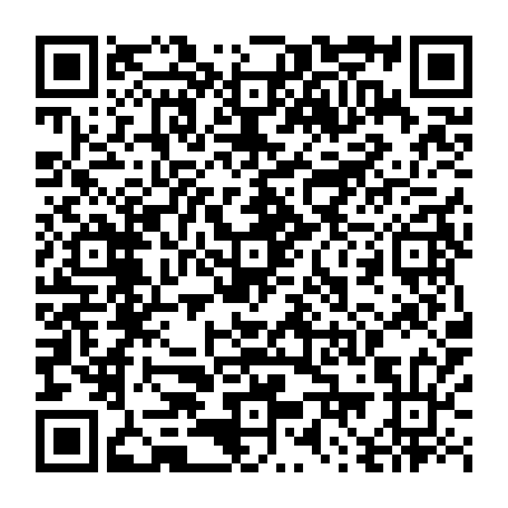 79290849316