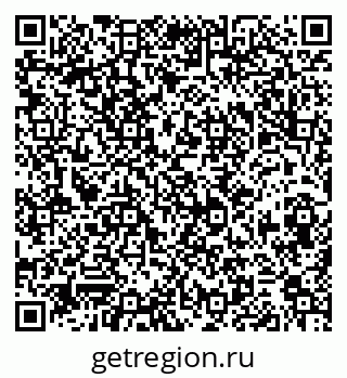 79290849325