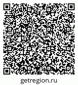 79290849328