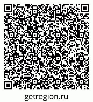 79290849334