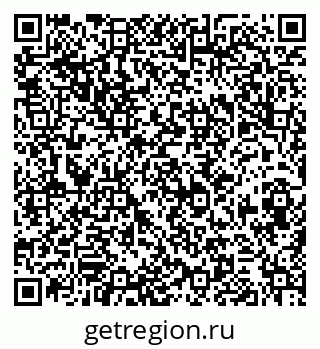 79290849338