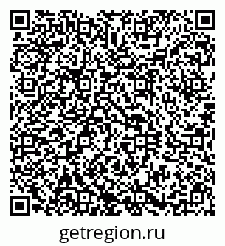 79290849354