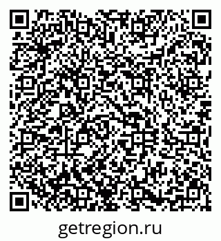 79290849357
