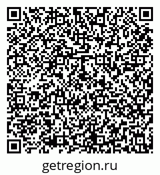 79290849361