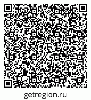 79290849364