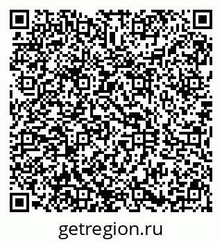 79290849368