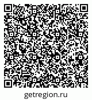 79290849372