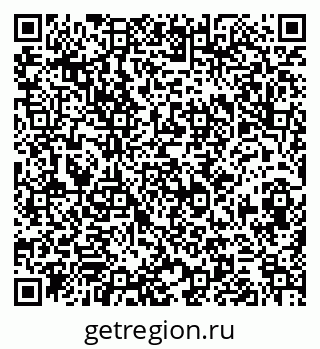 79290849373