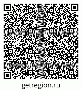 79290849374