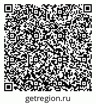 79290849376