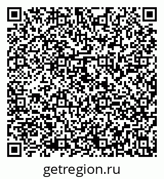 79290849383
