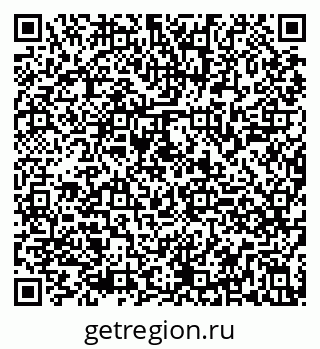 79290849385