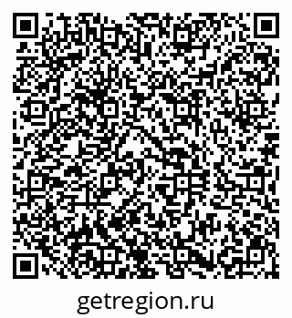 79290849395