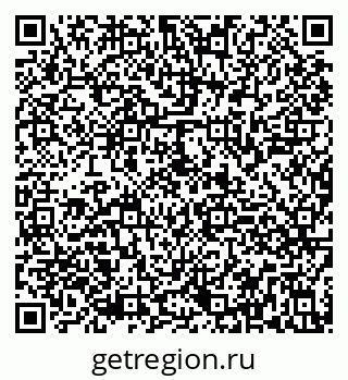 79290849402