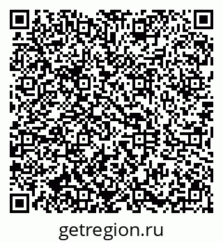 79290849405
