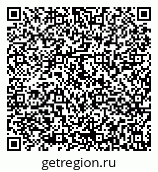 79290849412
