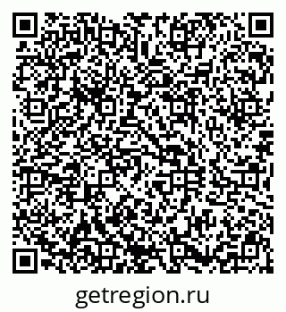 79290849418