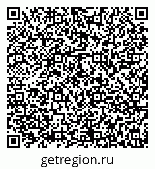 79290849419