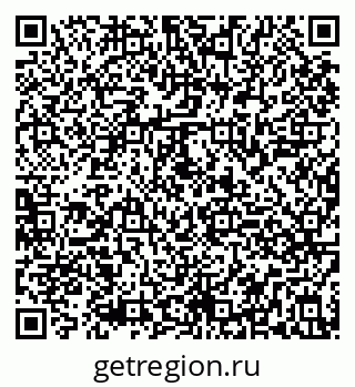 79290849429