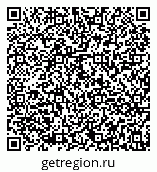 79290849430