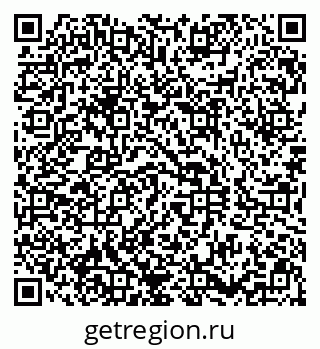 79290849431