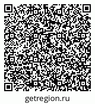 79290849432