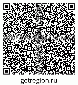 79290849437