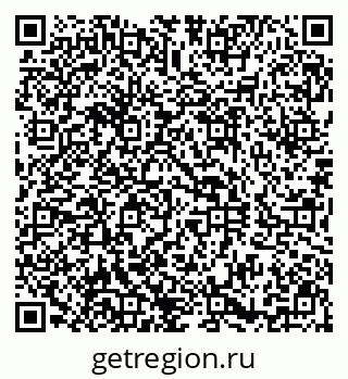 79290849446