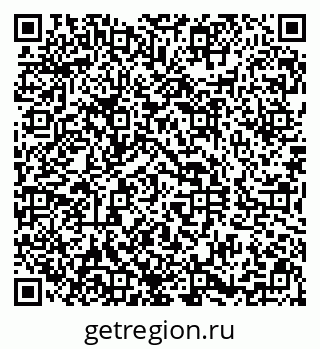 79290849451