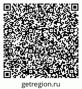 79290849452