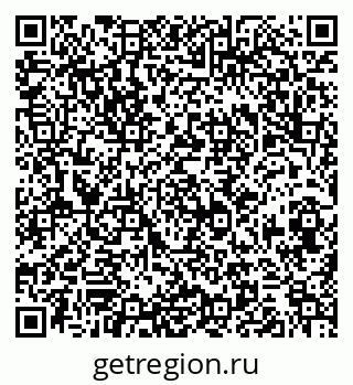 79290849453
