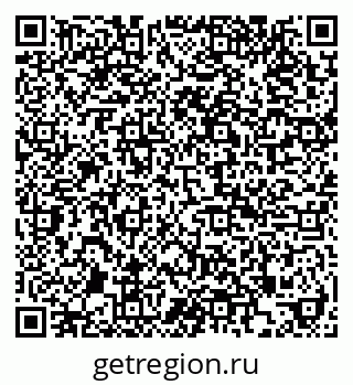 79290849457