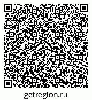 79290849461