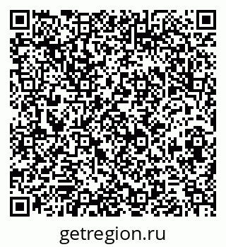 79290849463