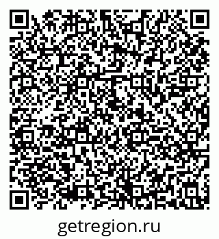 79290849469