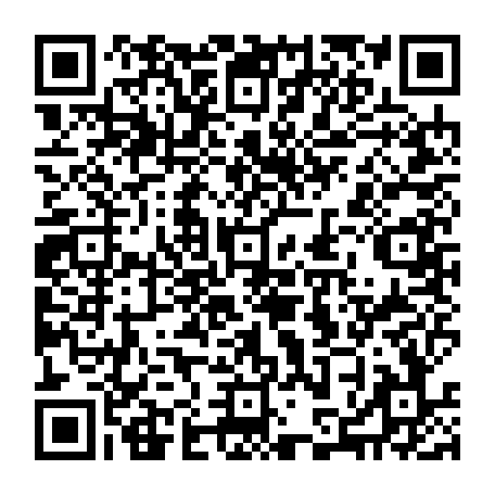 79290849470
