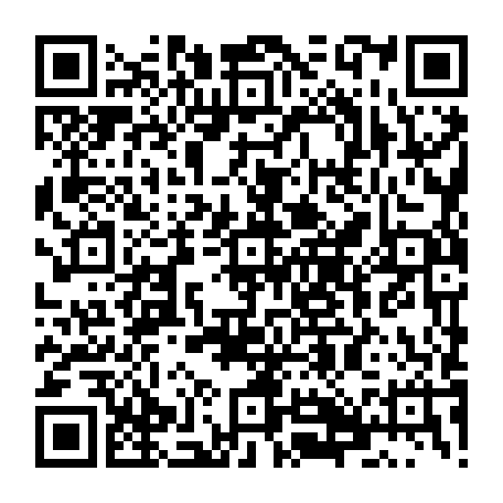 79290849475
