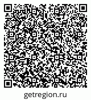 79290849482